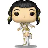 Image de Funko POP KPop Demon Hunters Zoey