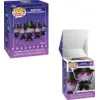 Image de Figurine Funko POP! - KPOP Demon Hunters