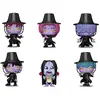Image de Funko Figure Kpop Demon Hunters Assorti
