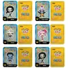 Image de Funko POP Mystery Blind One Piece 1pz Assortimento