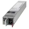 Image de Cisco Bloc d'alimentation Nexus Poe Ac 1100 W - Grille d'admission de rechange côté port (1100 W), Alimentation PC, Gris