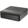 Image de Cisco ATA191-K9 VoIP telephone adapter
