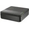 Image de Cisco ATA 191, Téléphone : accessoires