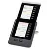 Image de Cisco CP-8800-A-KEM= IP add-on module 28 buttons Black