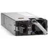 Image de Cisco PWR-C4-950WAC-R (950 W), Alimentation PC, Noir, Gris