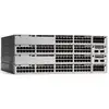 Image de Cisco Catalyst C9300-48P-E commutateur réseau Géré C9300-48P-E