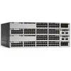 Image de Cisco Catalyst C9300-48T-E commutateur réseau Géré C9300-48T-E