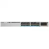 Image de Cisco Catalyst C9300-24T-E commutateur réseau Géré C9300-24T-E