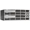 Image de Cisco Catalyst 9300 (48 ports), Switch réseau, Gris