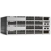 Image de Cisco Catalyst C9300-48T-A commutateur réseau Géré C9300-48T-A
