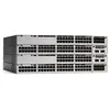 Image de Catalyst 9300 24-port data only