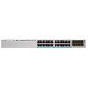 Image de Cisco Catalyst C9300-24P-A commutateur réseau Géré C9300-24P-A