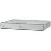 Image de Cisco C1111-4P, Routeur, Gris