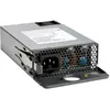 Image de Cisco Config 5 Secondary Power Supply - Alimentation - branchement à chaud (module enfichable) - CA 100-240 V - 125 Watt - pour P/N: C9200-24T-A, C9200-24T-E, C9200-48T-A, C9200-48T-E, C9200-48T-EDU, C9200L-48T-4G-E-WS