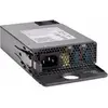 Image de Cisco PWR-C5-125WAC Alimentation électrique, Switch réseau, Noir, Gris