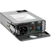 Image de Cisco PWR-C5-125WAC= Alimentation redondante PWR-C5-125WAC=
