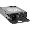 Image de Cisco Bloc D'alimentation 125w Ac Configuration 5