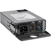 Image de Cisco PWR-C5-600WAC Alimentation électrique, Alimentation pour notebook, Noir, Gris
