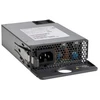 Image de Cisco PWR-C5-600WAC= Alimentation redondante PWR-C5-600WAC=