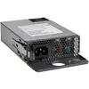 Image de Cisco Bloc D'alimentation Pwr-c5-600wac 600w