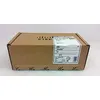 Image de Cisco Config 5 - Alimentation - branchement à chaud (module enfichable) - CA 100-240 V - 1000 Watt - pour P/N: C9200-48P-A, C9200-48P-E, C9200-48P-EDU, C9200L-48P-4G-A=, C9200L-48P-4X-E-WS
