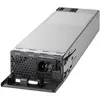 Image de Cisco Bloc d'alimentation PWR-C5-125WA, Switch réseau, Gris, Noir