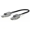 Image de Cisco STACK-T4-3M= (UTP, CAT6, 3 m), Câble réseau