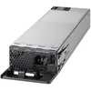 Image de Cisco Config 1 - alimentation redondante / hot-plug (module enfichable), Switch réseau, Noir