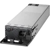 Image de Alimentation redondante Cisco PWR-C1-350WAC-P= PWR-C1-350WAC-P=
