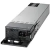 Image de Cisco - Alimentation - branchement à chaud (module enfichable) - 80 PLUS Platinum - CA 115-240 V - 1100 Watt - pour Catalyst 9300 (1100 Watt), 9300 (Higher Scale) (1100 Watt), 9300L (1100 Watt)
