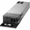 Image de Cisco Alimentation hot-plug (module enfichable) - 80 PLUS Platinum - WS 115-240 V - 110, Switch réseau, Gris, Noir