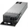 Image de Alimentation redondante Cisco PWR-C1-1100WAC-P= PWR-C1-1100WAC-P=