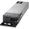 Image de Cisco Bloc D'alimentation 1100w Ac 80 Plus Platinum