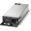 Image de Cisco 715w Ac 80+ Platinum Config 1 Power Supply Spare Msd Ns Accs (715 W), Alimentation PC, Noir