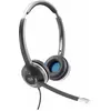 Image de Cisco Casque 532 Filaire Double (Filaire, Cisco), Casque micro de bureau, Gris