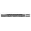 Image de Cisco CATALYST 9200 48-PORT (48 ports), Switch réseau, Gris