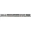 Image de Cisco CATALYSEUR 9200 (48 ports), Switch réseau, Gris