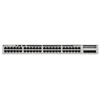 Image de Cisco Catalyst C9200 Géré L3 Gigabit Ethernet C9200-48T-A