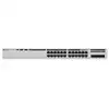 Image de Cisco Catalyst 9200L Géré L3 Gigabit Ethernet C9200L-24T-4G-E