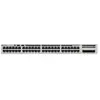 Image de Cisco Switch Catalyst 9200l Data 48