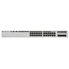 Image de Cisco Catalyst 9200L Géré L3 Gigabit Ethernet C9200L-24P-4G-E