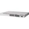 Image de Cisco Catalyst 9200L (24 ports), Switch réseau, Gris