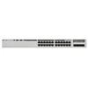 Image de Cisco Catalyst C9200L Géré L3 Gigabit Ethernet C9200L-24T-4G-A