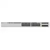 Image de Cisco Catalyst C9200L Géré L3 Gigabit Ethernet C9200L-24T-4X-A