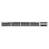 Image de Cisco Catalyst C9200L Géré L3 Gigabit Ethernet C9200L-48T-4G-A
