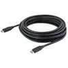 Image de Cisco Câble USB - USB (M) à USB-C (M) (4 m, USB 3.2 Gen 2), Câble USB
