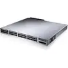 Image de Cisco CATALYST 9300L 48P (48 ports), Switch réseau, Gris