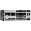 Image de Cisco Catalyst 9300 48-port data Ntw Ess Géré L2/L3 C9300L-48T-4G-E