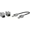 Image de Cisco Catalyst 9200 And 9200l, Réseau : accessoires