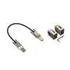 Image de Câble de stacking C9200-STACK-KIT=